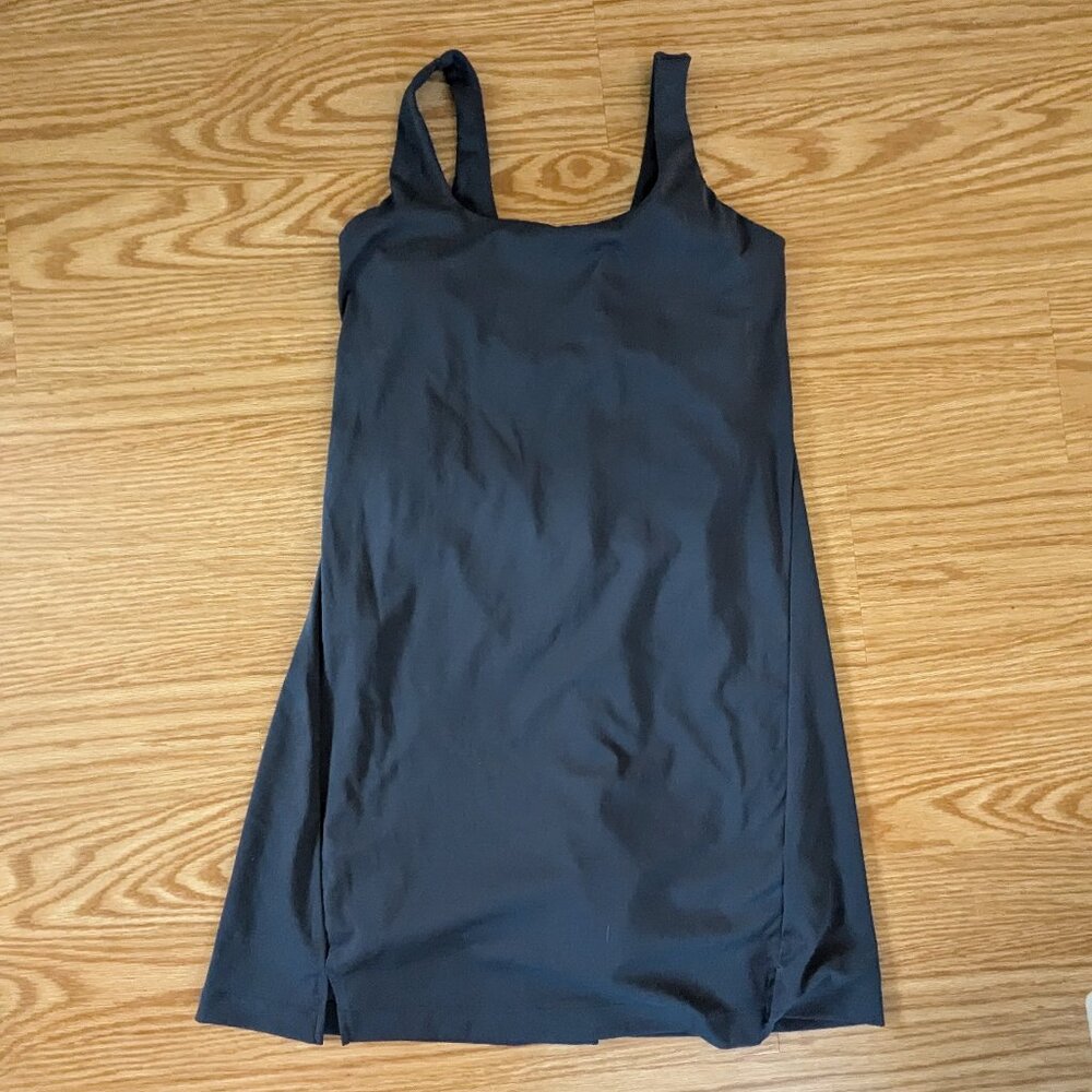 Old Navy Powersoft Athletic Dress
